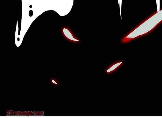 The Boss’ Shotgun Wedding chapter 145 - page 61