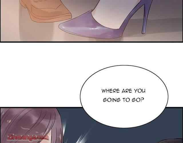 The Boss’ Shotgun Wedding chapter 145 - page 63