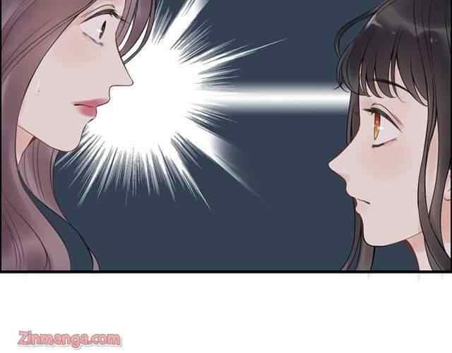 The Boss’ Shotgun Wedding chapter 145 - page 64