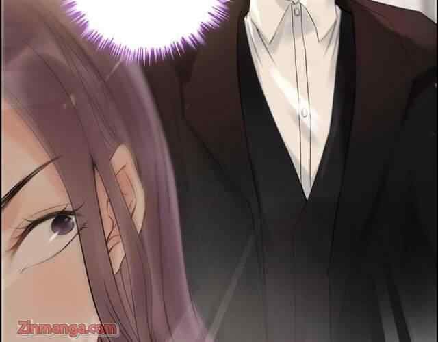 The Boss’ Shotgun Wedding chapter 145 - page 66