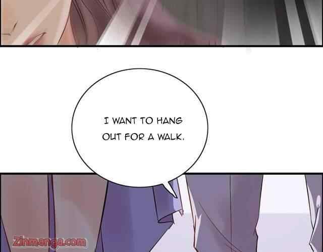The Boss’ Shotgun Wedding chapter 145 - page 67