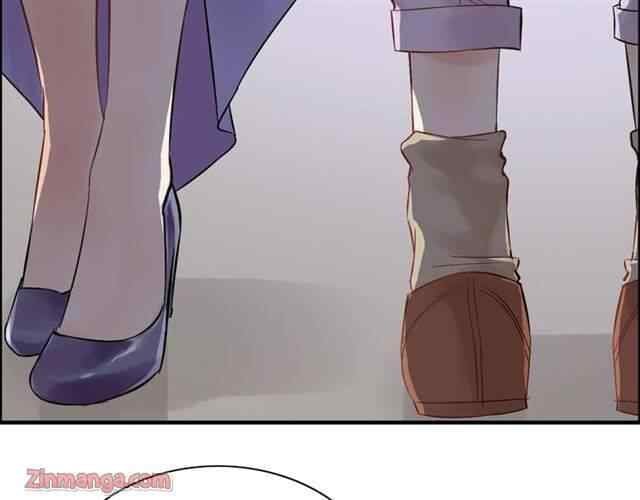 The Boss’ Shotgun Wedding chapter 145 - page 68