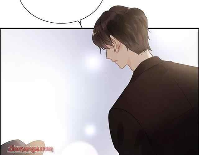The Boss’ Shotgun Wedding chapter 145 - page 84