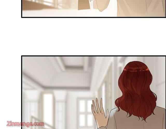 The Boss’ Shotgun Wedding chapter 145 - page 96