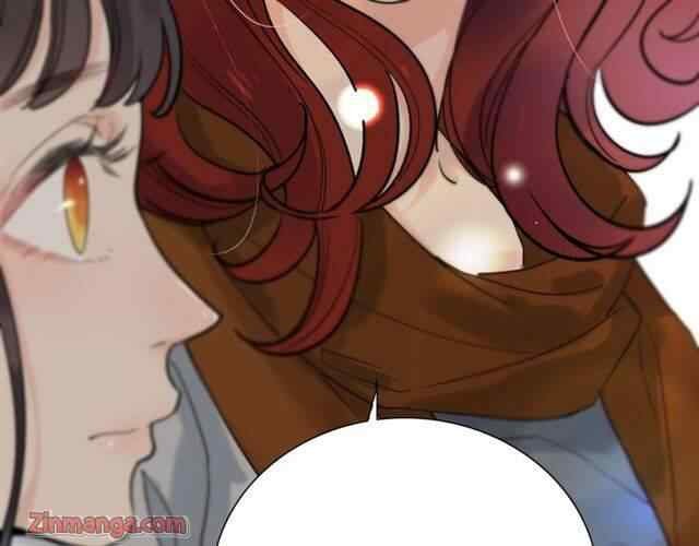The Boss’ Shotgun Wedding chapter 144 - page 109