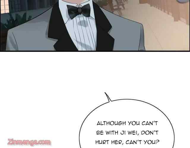 The Boss’ Shotgun Wedding chapter 144 - page 11