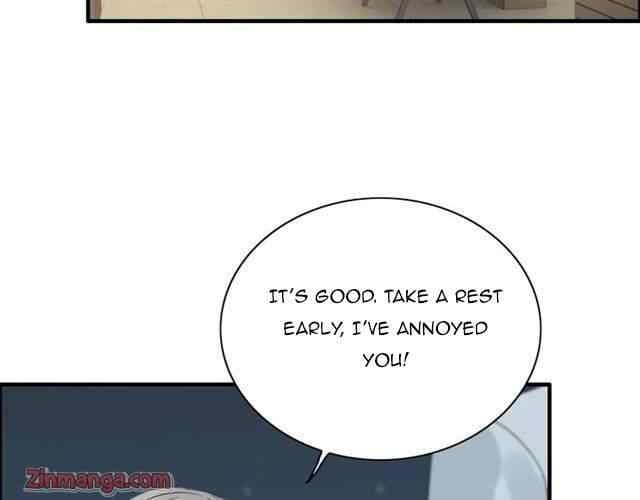 The Boss’ Shotgun Wedding chapter 144 - page 16