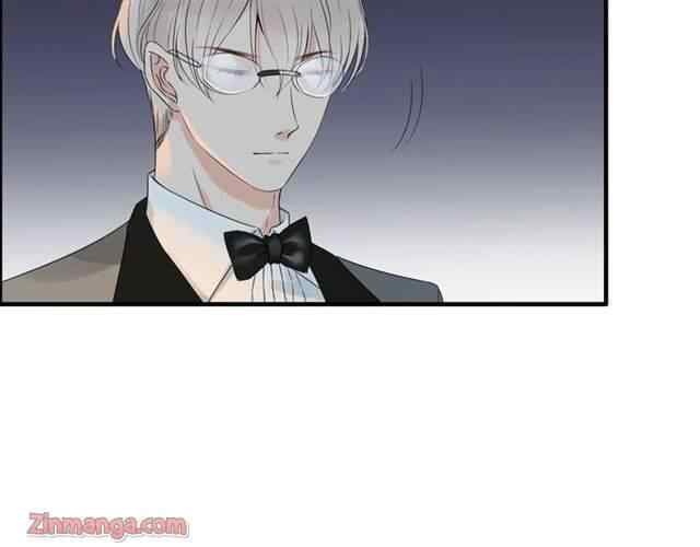 The Boss’ Shotgun Wedding chapter 144 - page 23