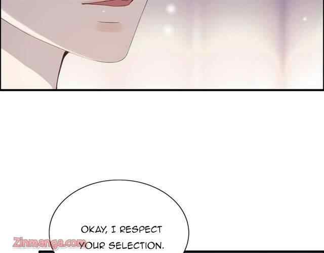 The Boss’ Shotgun Wedding chapter 144 - page 25