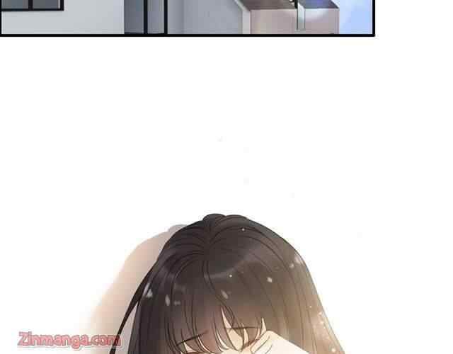 The Boss’ Shotgun Wedding chapter 144 - page 30