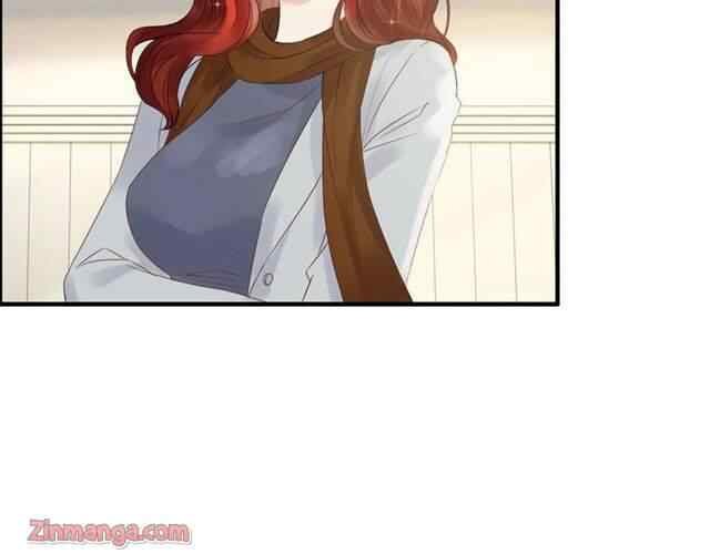 The Boss’ Shotgun Wedding chapter 144 - page 50