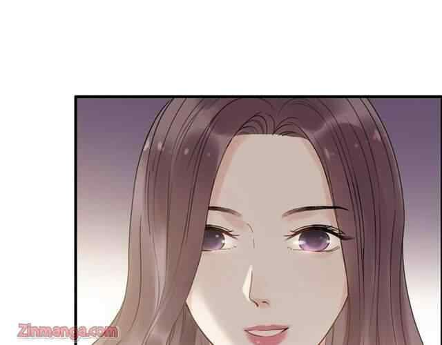 The Boss’ Shotgun Wedding chapter 144 - page 56