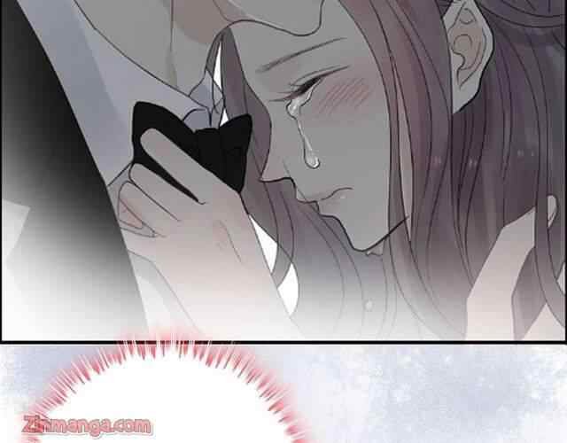The Boss’ Shotgun Wedding chapter 144 - page 74