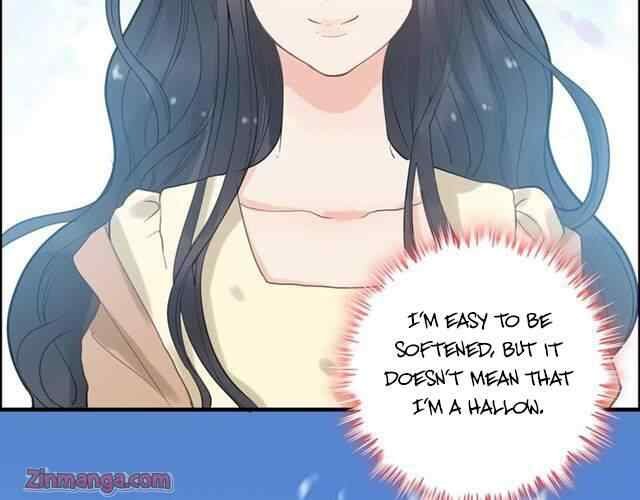 The Boss’ Shotgun Wedding chapter 144 - page 94