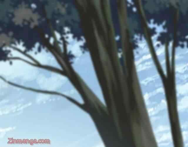 The Boss’ Shotgun Wedding chapter 144 - page 99