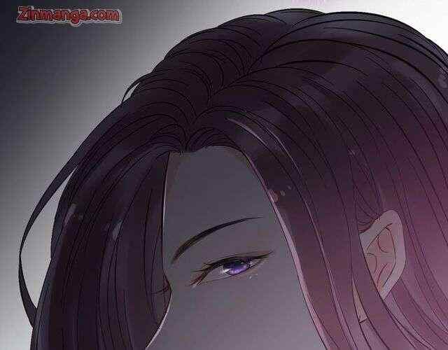 The Boss’ Shotgun Wedding chapter 143 - page 44