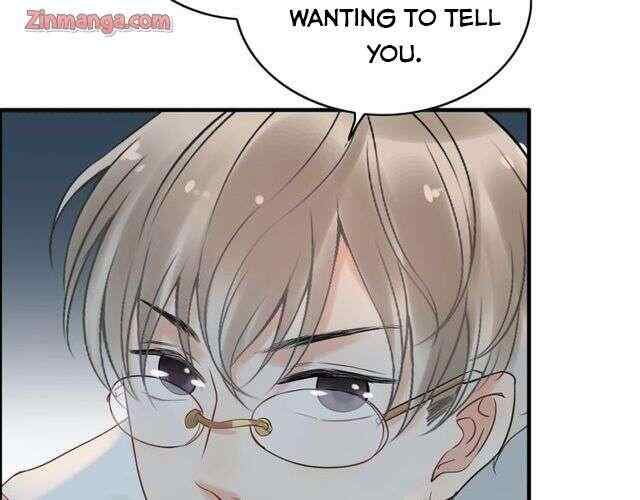 The Boss’ Shotgun Wedding chapter 143 - page 59