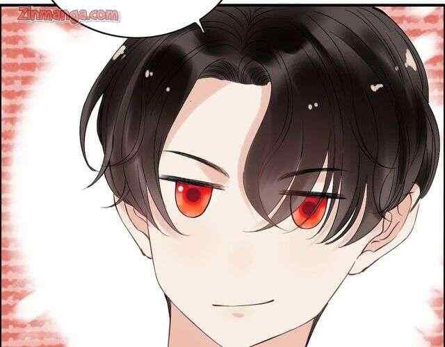 The Boss’ Shotgun Wedding chapter 143 - page 68