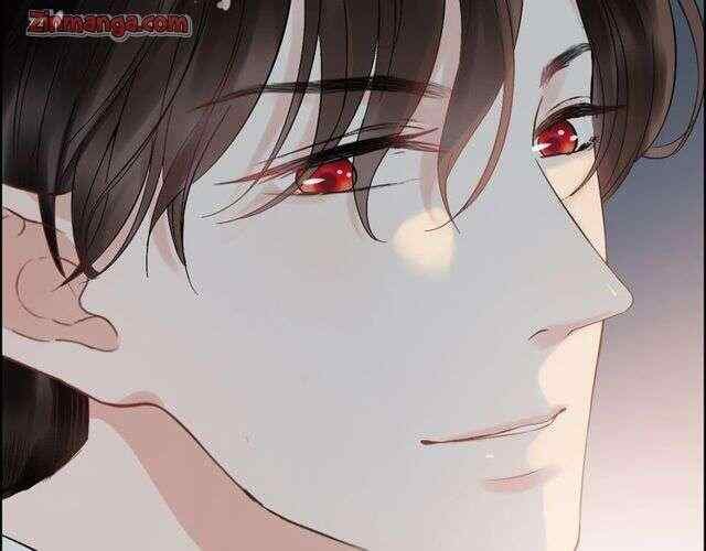 The Boss’ Shotgun Wedding chapter 143 - page 73