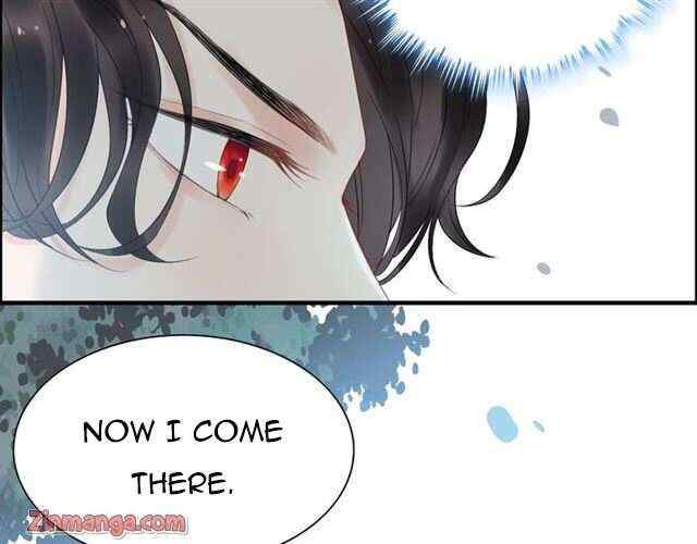 The Boss’ Shotgun Wedding chapter 142 - page 21