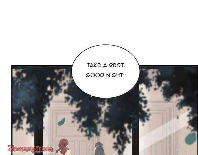 The Boss’ Shotgun Wedding chapter 142 - page 33
