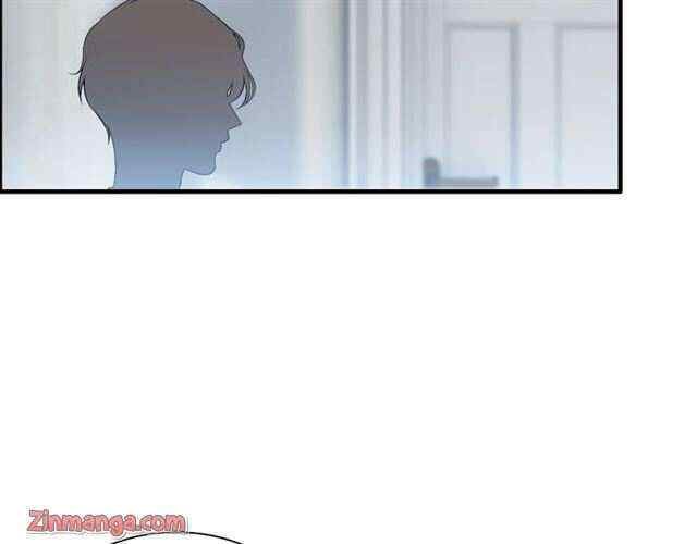 The Boss’ Shotgun Wedding chapter 142 - page 4