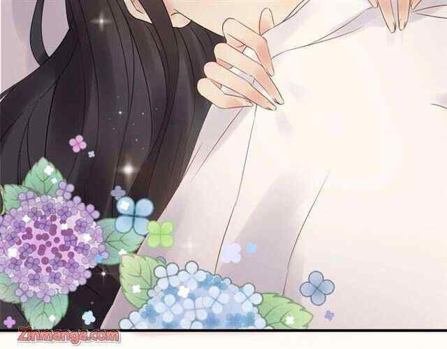 The Boss’ Shotgun Wedding chapter 142 - page 40
