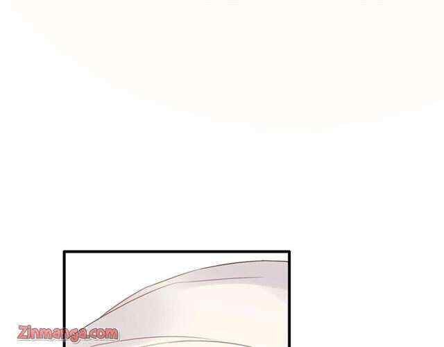 The Boss’ Shotgun Wedding chapter 142 - page 41