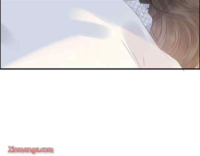 The Boss’ Shotgun Wedding chapter 142 - page 49