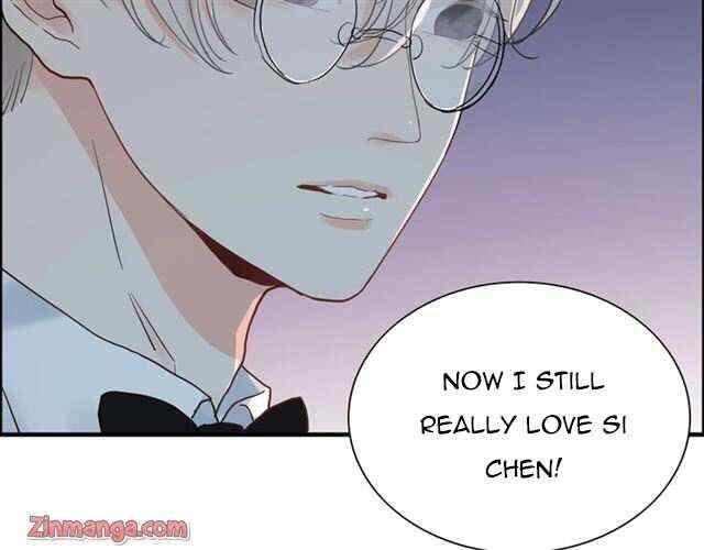 The Boss’ Shotgun Wedding chapter 142 - page 74