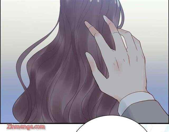 The Boss’ Shotgun Wedding chapter 142 - page 76