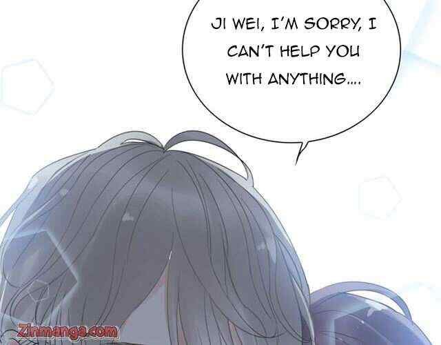 The Boss’ Shotgun Wedding chapter 142 - page 77