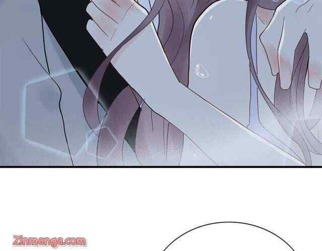 The Boss’ Shotgun Wedding chapter 142 - page 79
