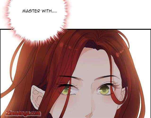 The Boss’ Shotgun Wedding chapter 142 - page 85