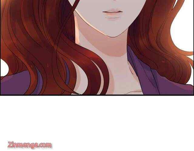 The Boss’ Shotgun Wedding chapter 142 - page 86