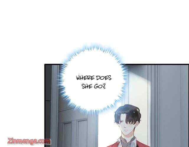 The Boss’ Shotgun Wedding chapter 142 - page 9