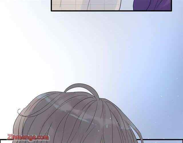 The Boss’ Shotgun Wedding chapter 142 - page 93