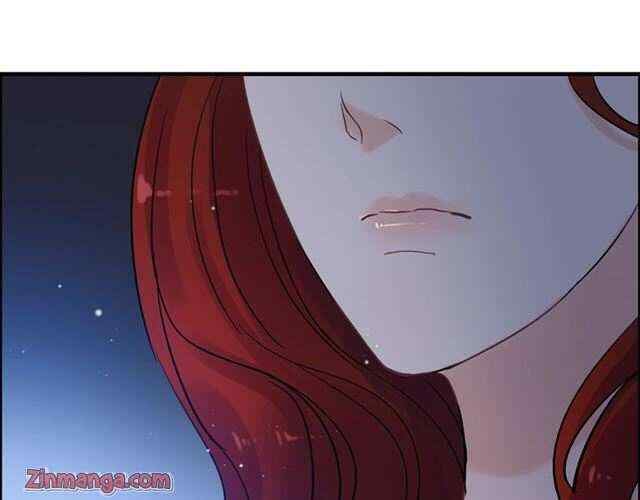 The Boss’ Shotgun Wedding chapter 142 - page 96
