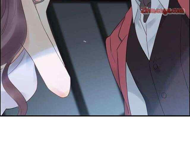 The Boss’ Shotgun Wedding chapter 141 - page 105