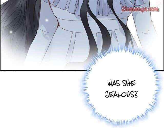 The Boss’ Shotgun Wedding chapter 141 - page 108