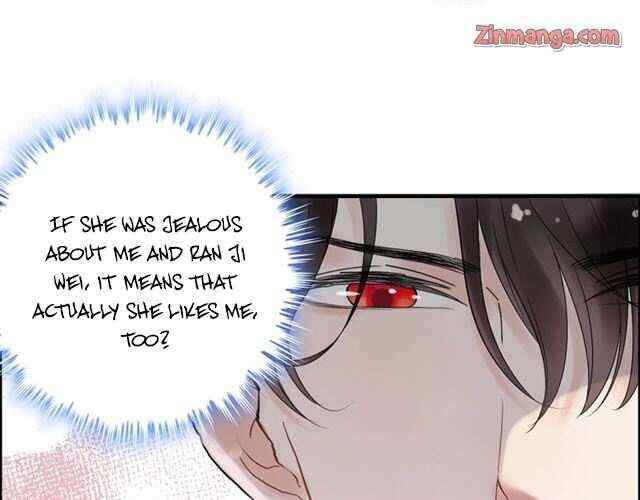 The Boss’ Shotgun Wedding chapter 141 - page 109