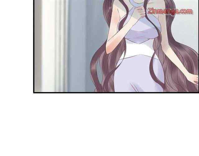 The Boss’ Shotgun Wedding chapter 141 - page 11