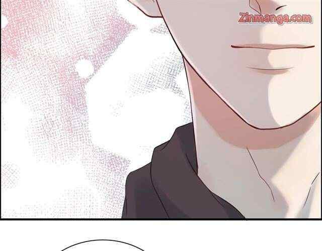 The Boss’ Shotgun Wedding chapter 141 - page 110