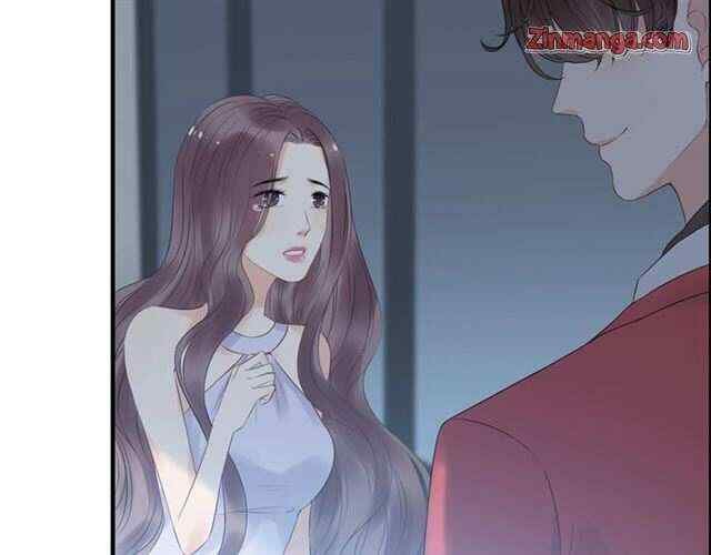 The Boss’ Shotgun Wedding chapter 141 - page 112