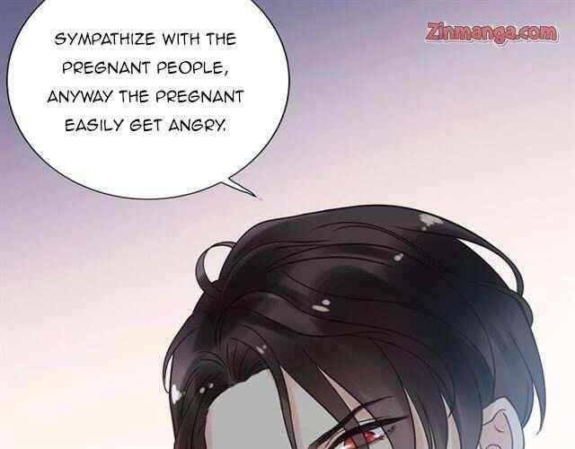 The Boss’ Shotgun Wedding chapter 141 - page 115