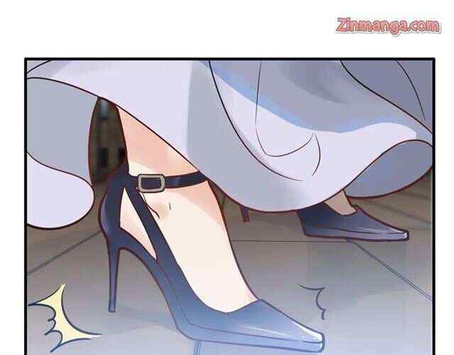 The Boss’ Shotgun Wedding chapter 141 - page 121