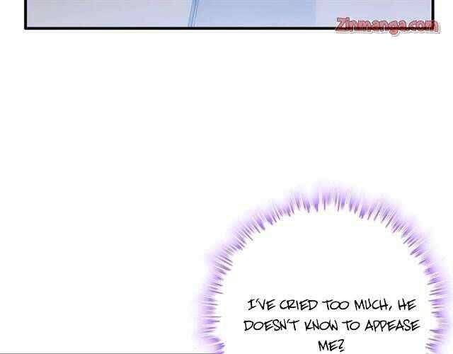 The Boss’ Shotgun Wedding chapter 141 - page 122