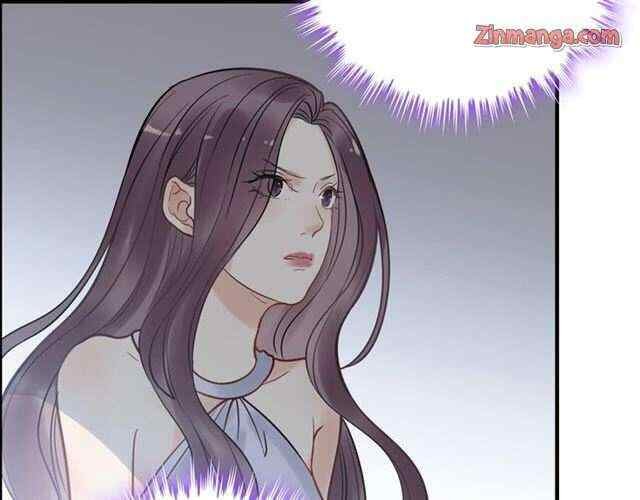 The Boss’ Shotgun Wedding chapter 141 - page 123