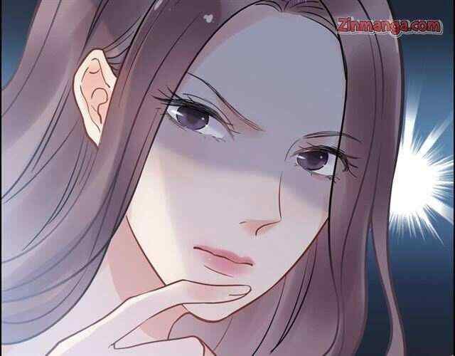 The Boss’ Shotgun Wedding chapter 141 - page 125