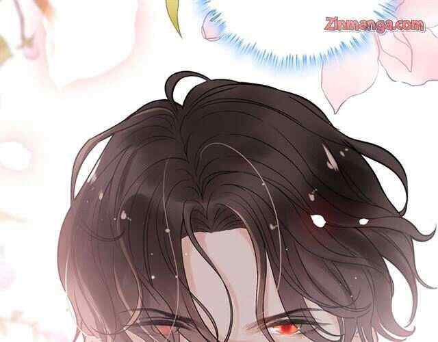 The Boss’ Shotgun Wedding chapter 141 - page 129